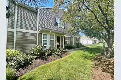 2219 Waterleaf Court #104, Naperville, IL 60564 - Photo 1