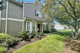2219 Waterleaf Ct, Naperville, IL 60564 - Photo 1