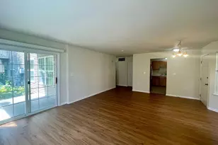 2219 Waterleaf Ct, Naperville, IL 60564 - Photo 3