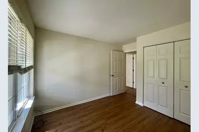 2219 Waterleaf Court #104, Naperville, IL 60564 - Photo 9