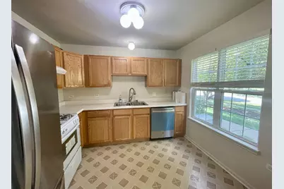 2219 Waterleaf Court #104, Naperville, IL 60564 - Photo 7