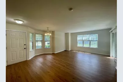 2219 Waterleaf Court #104, Naperville, IL 60564 - Photo 5