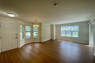 2219 Waterleaf Ct, Naperville, IL 60564 - Photo 5
