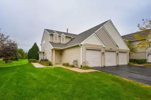 2919 Rutland Cir, Naperville, IL 60564 - Photo 1