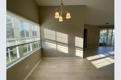 2919 Rutland Circle #204, Naperville, IL 60564 - Photo 5