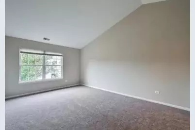 2919 Rutland Circle #204, Naperville, IL 60564 - Photo 9