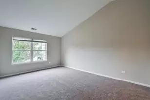 2919 Rutland Cir, Naperville, IL 60564 - Photo 9
