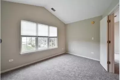 2919 Rutland Circle #204, Naperville, IL 60564 - Photo 7