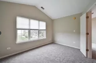 2919 Rutland Cir, Naperville, IL 60564 - Photo 7