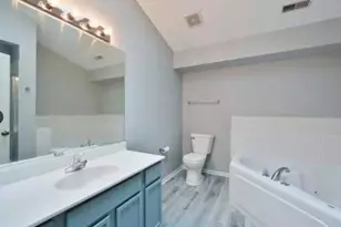 2919 Rutland Cir, Naperville, IL 60564 - Photo 11