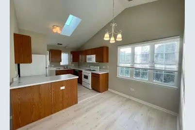 2919 Rutland Circle #204, Naperville, IL 60564 - Photo 3