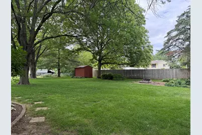 277 Backbone Road W, Princeton, IL 61356 - Photo 3