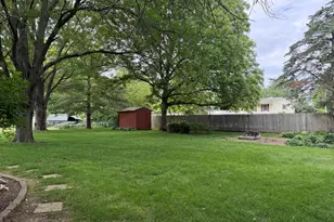 277 Backbone Road W, Princeton, IL 61356 - Photo 3