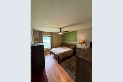 277 Backbone Road W, Princeton, IL 61356 - Photo 13