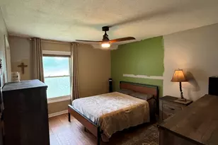 277 Backbone Road W, Princeton, IL 61356 - Photo 13
