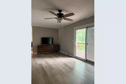 277 Backbone Road W, Princeton, IL 61356 - Photo 15