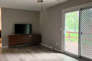 277 Backbone Road W, Princeton, IL 61356 - Photo 15