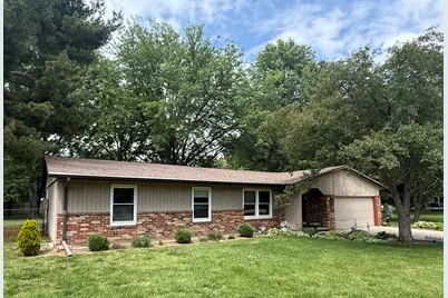 277 Backbone Road W, Princeton, IL 61356 - Photo 1