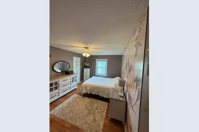 277 Backbone Road W, Princeton, IL 61356 - Photo 11