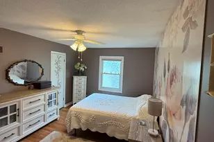 277 Backbone Road W, Princeton, IL 61356 - Photo 11