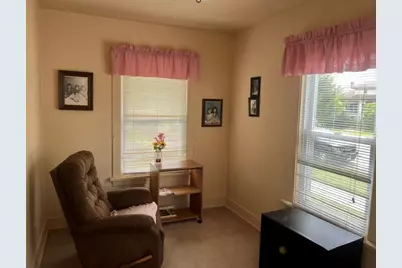 244 Webb Street, Calumet City, IL 60409 - Photo 7