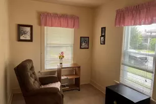 244 Webb St, Calumet City, IL 60409 - Photo 7