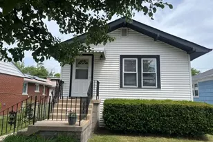 244 Webb St, Calumet City, IL 60409 - Photo 1