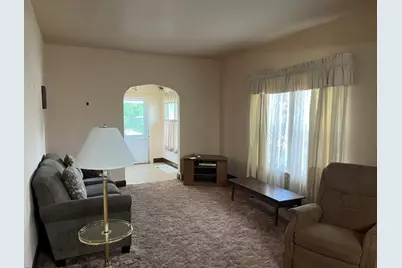 244 Webb Street, Calumet City, IL 60409 - Photo 5