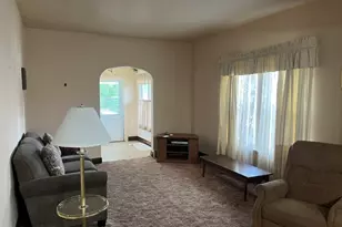 244 Webb St, Calumet City, IL 60409 - Photo 5