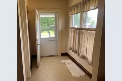 244 Webb Street, Calumet City, IL 60409 - Photo 3