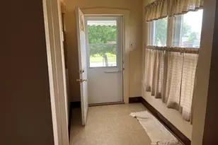 244 Webb St, Calumet City, IL 60409 - Photo 3