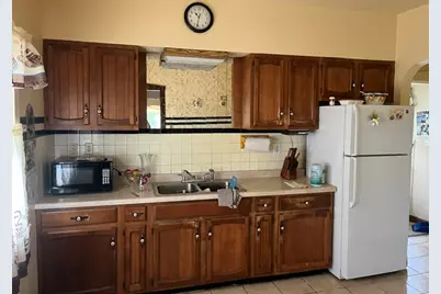 244 Webb Street, Calumet City, IL 60409 - Photo 11