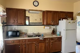 244 Webb St, Calumet City, IL 60409 - Photo 11