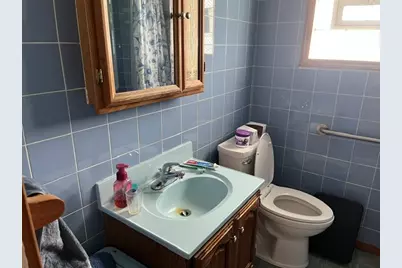 244 Webb Street, Calumet City, IL 60409 - Photo 9