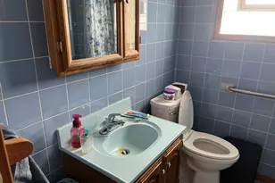 244 Webb St, Calumet City, IL 60409 - Photo 9