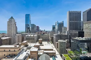 8 E Randolph St, Chicago, IL 60601 - Photo 13