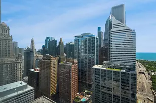 8 E Randolph St, Chicago, IL 60601 - Photo 15