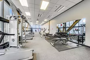 8 E Randolph St, Chicago, IL 60601 - Photo 19