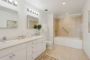 8 E Randolph St, Chicago, IL 60601 - Photo 9