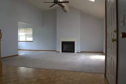 1710 Bonnie Blair Drive, Champaign, IL 61822 - Photo 3
