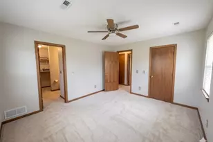 1710 Bonnie Blair Dr, Champaign, IL 61822 - Photo 9