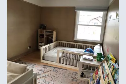 50 Lakeside Place, Highland Park, IL 60035 - Photo 7