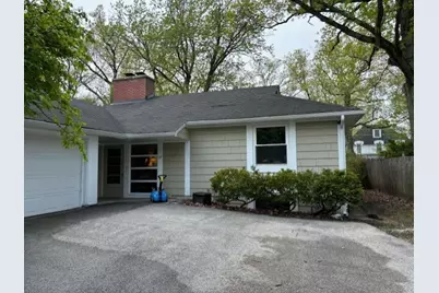50 Lakeside Place, Highland Park, IL 60035 - Photo 1