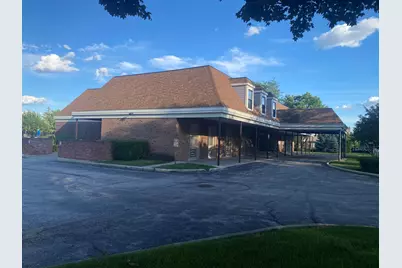 511 Washington Square #511, Wood Dale, IL 60191 - Photo 21