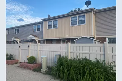 511 Washington Square #511, Wood Dale, IL 60191 - Photo 17