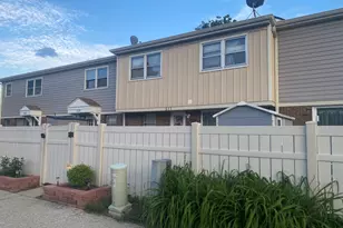 511 Washington Square, Wood Dale, IL 60191 - Photo 17