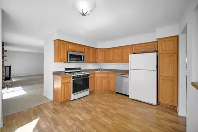 24W645 Woodcrest Drive, Naperville, IL 60540 - Photo 21