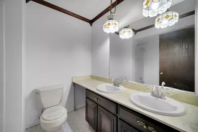 24W645 Woodcrest Drive, Naperville, IL 60540 - Photo 29