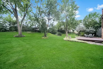 24W645 Woodcrest Drive, Naperville, IL 60540 - Photo 47