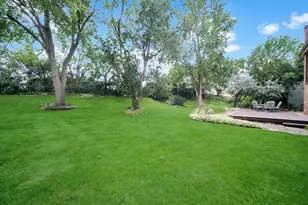 24W645 Woodcrest Dr, Naperville, IL 60540 - Photo 47